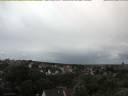 Vorschaubild von 10.06.2026 13:00