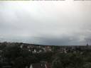 Vorschaubild von 10.06.2026 13:01