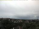 Vorschaubild von 10.06.2026 13:02