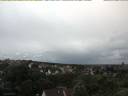 Vorschaubild von 10.06.2026 13:04