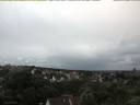 Vorschaubild von 10.06.2026 13:04