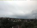 Vorschaubild von 10.06.2026 13:06