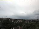 Vorschaubild von 10.06.2026 13:07
