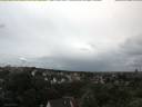 Vorschaubild von 10.06.2026 13:07