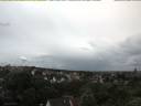 Vorschaubild von 10.06.2026 13:08