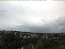 Vorschaubild von 10.06.2026 13:09