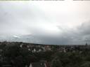Vorschaubild von 10.06.2026 13:10