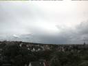 Vorschaubild von 10.06.2026 13:10