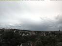 Vorschaubild von 10.06.2026 13:12