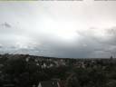 Vorschaubild von 10.06.2026 13:15