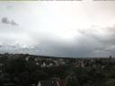 Vorschaubild von 10.06.2026 13:16