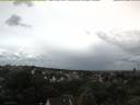 Vorschaubild von 10.06.2026 13:18