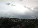 Vorschaubild von 10.06.2026 13:22