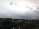 Vorschaubild von 10.06.2026 13:23