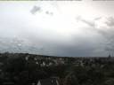 Vorschaubild von 10.06.2026 13:24