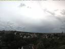 Vorschaubild von 10.06.2026 13:24