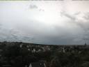 Vorschaubild von 10.06.2026 13:25