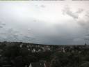 Vorschaubild von 10.06.2026 13:26