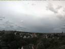 Vorschaubild von 10.06.2026 13:27