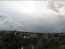 Vorschaubild von 10.06.2026 13:28