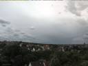 Vorschaubild von 10.06.2026 13:28