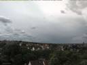 Vorschaubild von 10.06.2026 13:29