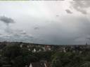 Vorschaubild von 10.06.2026 13:30