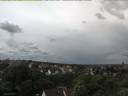 Vorschaubild von 10.06.2026 13:31