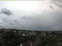 Vorschaubild von 10.06.2026 13:32