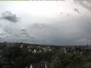 Vorschaubild von 10.06.2026 13:33