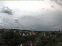 Vorschaubild von 10.06.2026 13:33