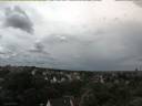 Vorschaubild von 10.06.2026 13:35