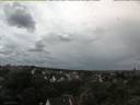 Vorschaubild von 10.06.2026 13:36