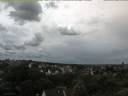 Vorschaubild von 10.06.2026 13:39