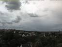Vorschaubild von 10.06.2026 13:40