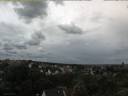 Vorschaubild von 10.06.2026 13:41