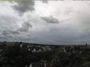 Vorschaubild von 10.06.2026 13:42
