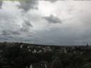 Vorschaubild von 10.06.2026 13:43