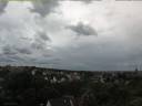 Vorschaubild von 10.06.2026 13:43