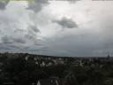 Vorschaubild von 10.06.2026 13:44