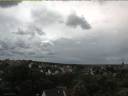 Vorschaubild von 10.06.2026 13:46