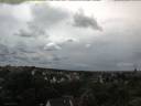 Vorschaubild von 10.06.2026 13:48
