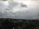 Vorschaubild von 10.06.2026 13:48