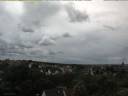 Vorschaubild von 10.06.2026 13:50