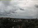 Vorschaubild von 10.06.2026 13:55