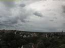 Vorschaubild von 10.06.2026 13:57