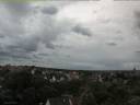 Vorschaubild von 10.06.2026 13:57