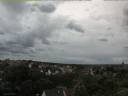Vorschaubild von 10.06.2026 13:58