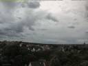 Vorschaubild von 10.06.2026 13:58