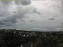 Vorschaubild von 10.06.2026 13:59